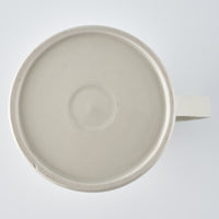 作家 中西申幸 鳥遊戯画 ピッチャー 作家 中西申幸 陶磁器作家もの