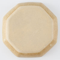 作家 田中遼馬 八角小鉢/シロクマ/コーラルピンク