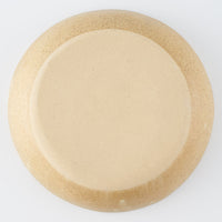 作家 田中遼馬 丸ボウル160mm/ペンギン/ネイビー