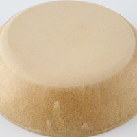 作家 田中遼馬 丸ボウル160mm/ペンギン/ネイビー