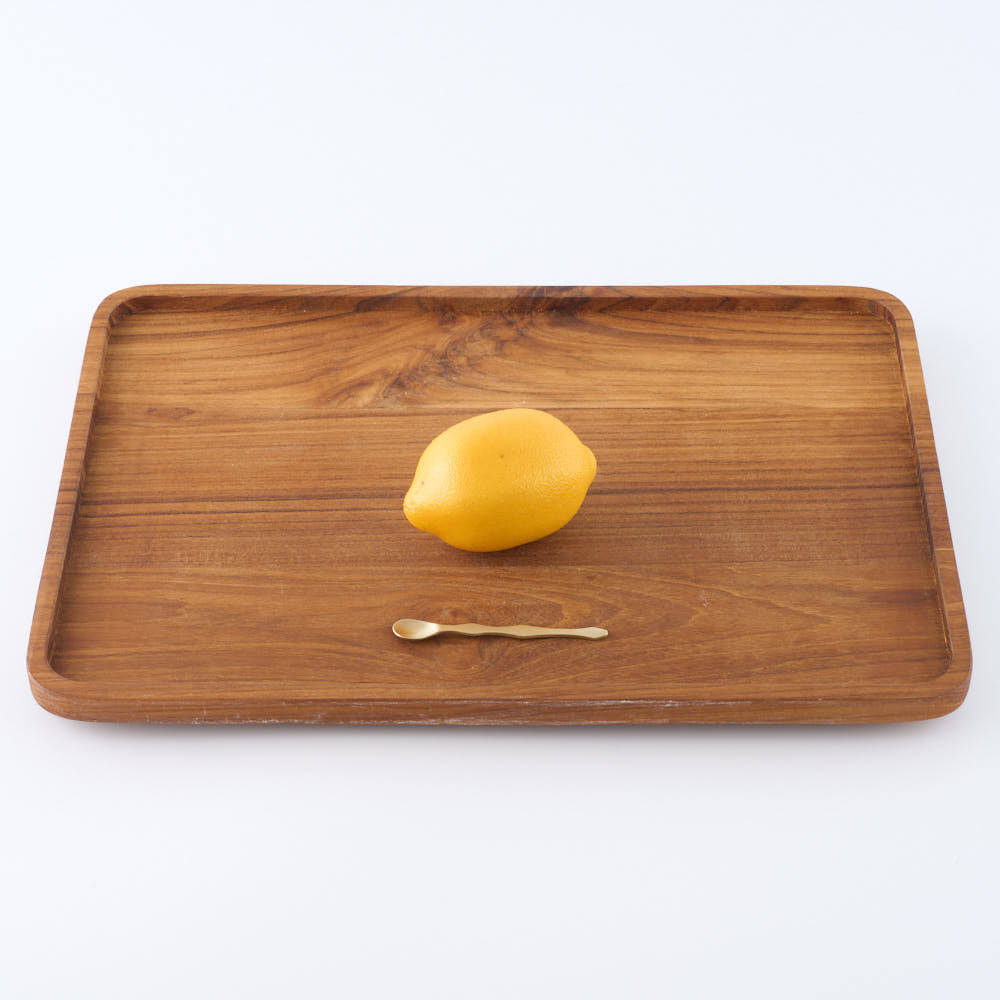 作家 出澤麻衣子 辛子さじ H8 素数 金工もの