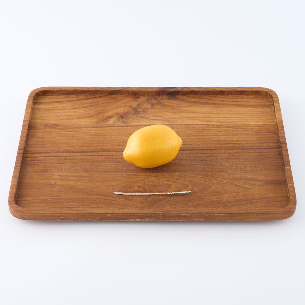 作家 出澤麻衣子 菓子切り(銀) 素数 金工もの