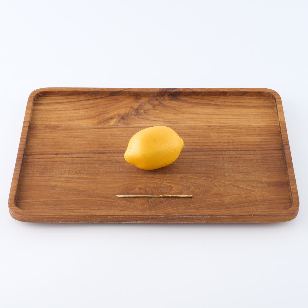 作家 出澤麻衣子 菓子切り(真鍮) 素数 金工もの