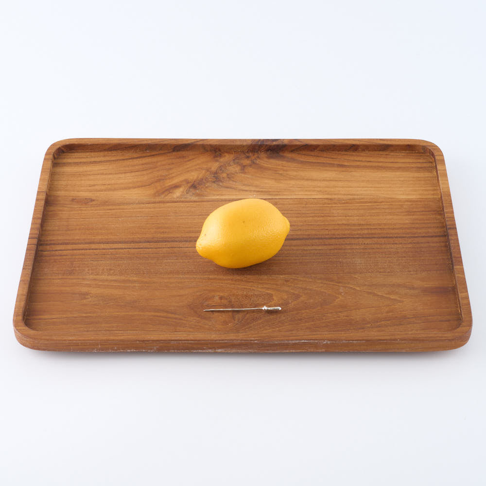 作家 出澤麻衣子 Pin(銀) 素数 金工もの