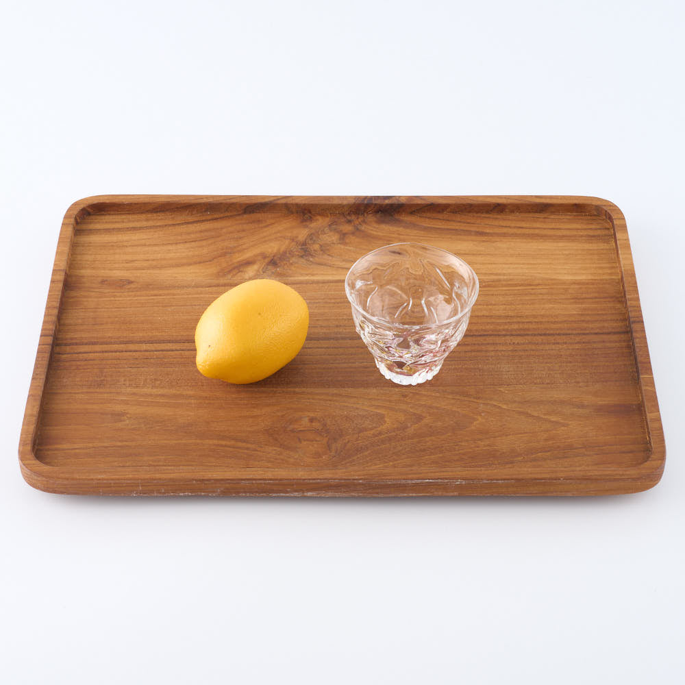 ガラス作家 佐藤望美 knit-kaleidoscope-  ぐい吞み ピンク ガラス作家 佐藤望美 ガラスもの