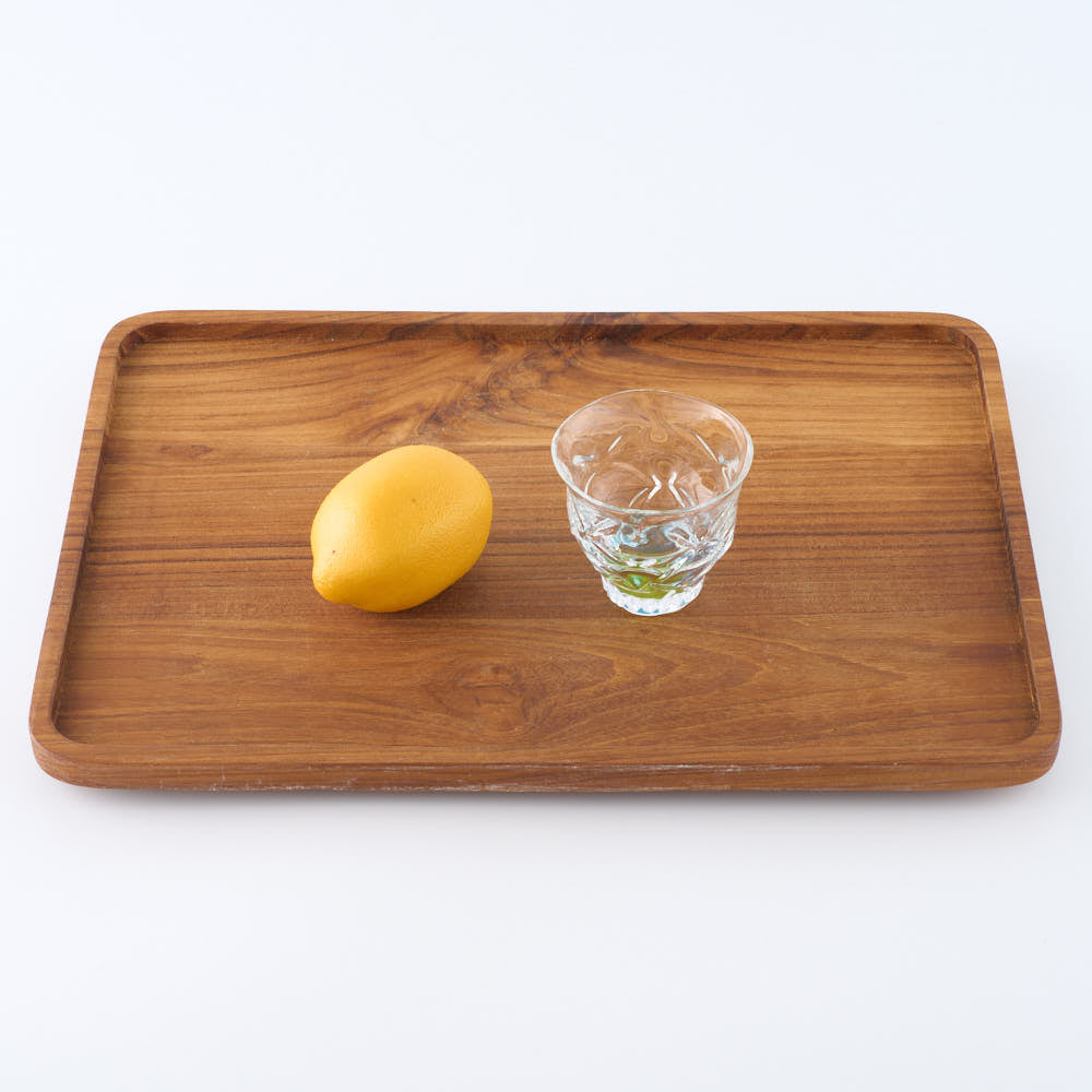 ガラス作家 佐藤望美 knit-kaleidoscope-  ぐい吞み ブルー