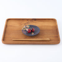 うつつ窯 作家 稲積佳谷 夢窓華 小皿 濃紺 うつつ窯 作家 稲積佳谷 陶磁器作家もの