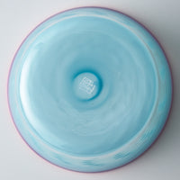 ガラス作家 北形槙子 poppin' amiami rock (LBL×PK) ガラス作家 北形槙子 ガラスもの