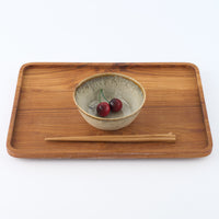 作家 鈴木まるみ サラダボウル(S)黒糠 作家 鈴木まるみ 陶磁器作家もの