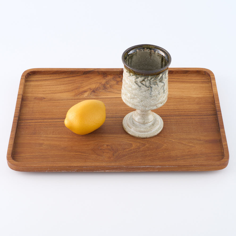 藤原純　うつわ　陶芸　蓋物 藤原純 – nokaze｜陶器、和食器、うつわの通販