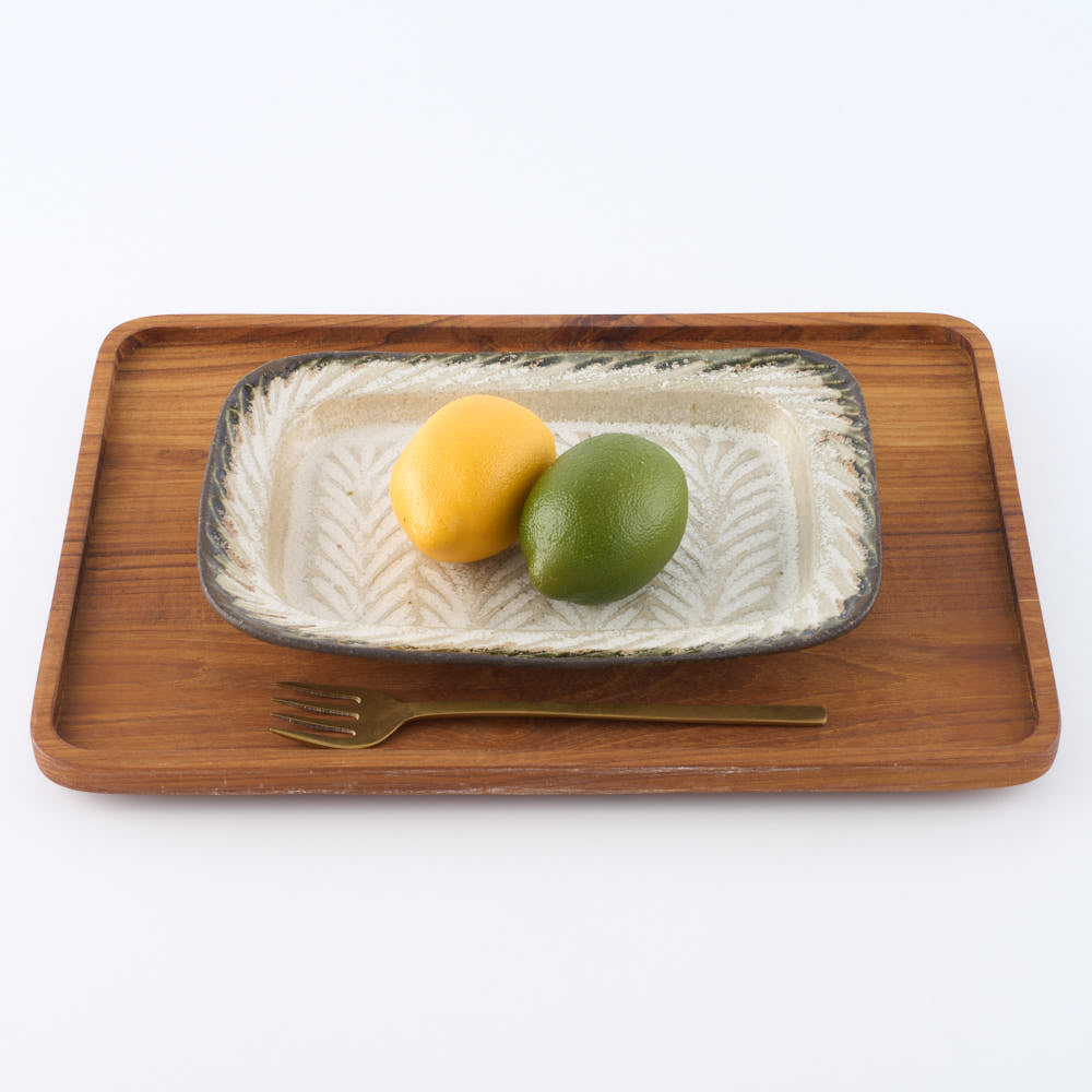 白菜デザイン 陶器製置物 客間の家の装飾，金を集める白菜の陶磁器の置物.8