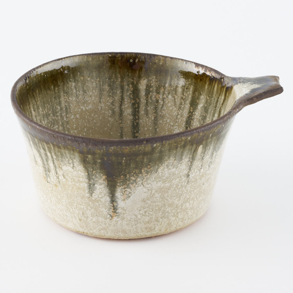 藤原純 器 食器 皿 タブ鉢 期間限定値下げ○藤原純 器 食器 皿 タブ鉢