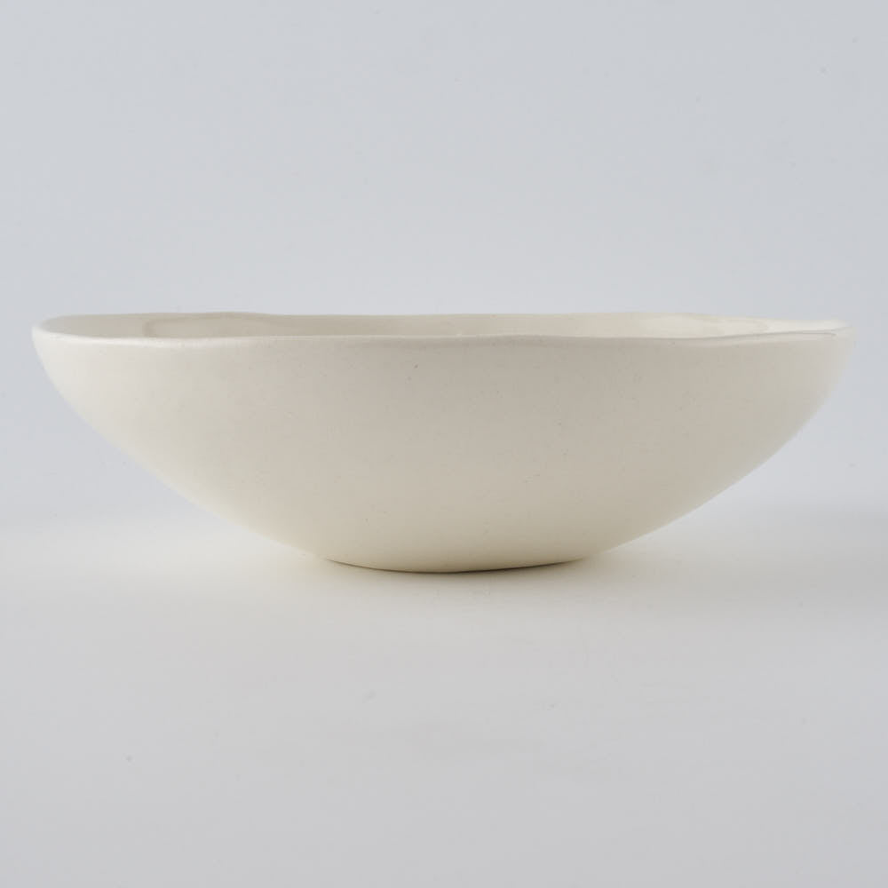つちのわ 作家 石黒美佐緒 MAY ボウル つちのわ 作家 石黒美佐緒 陶磁器作家もの