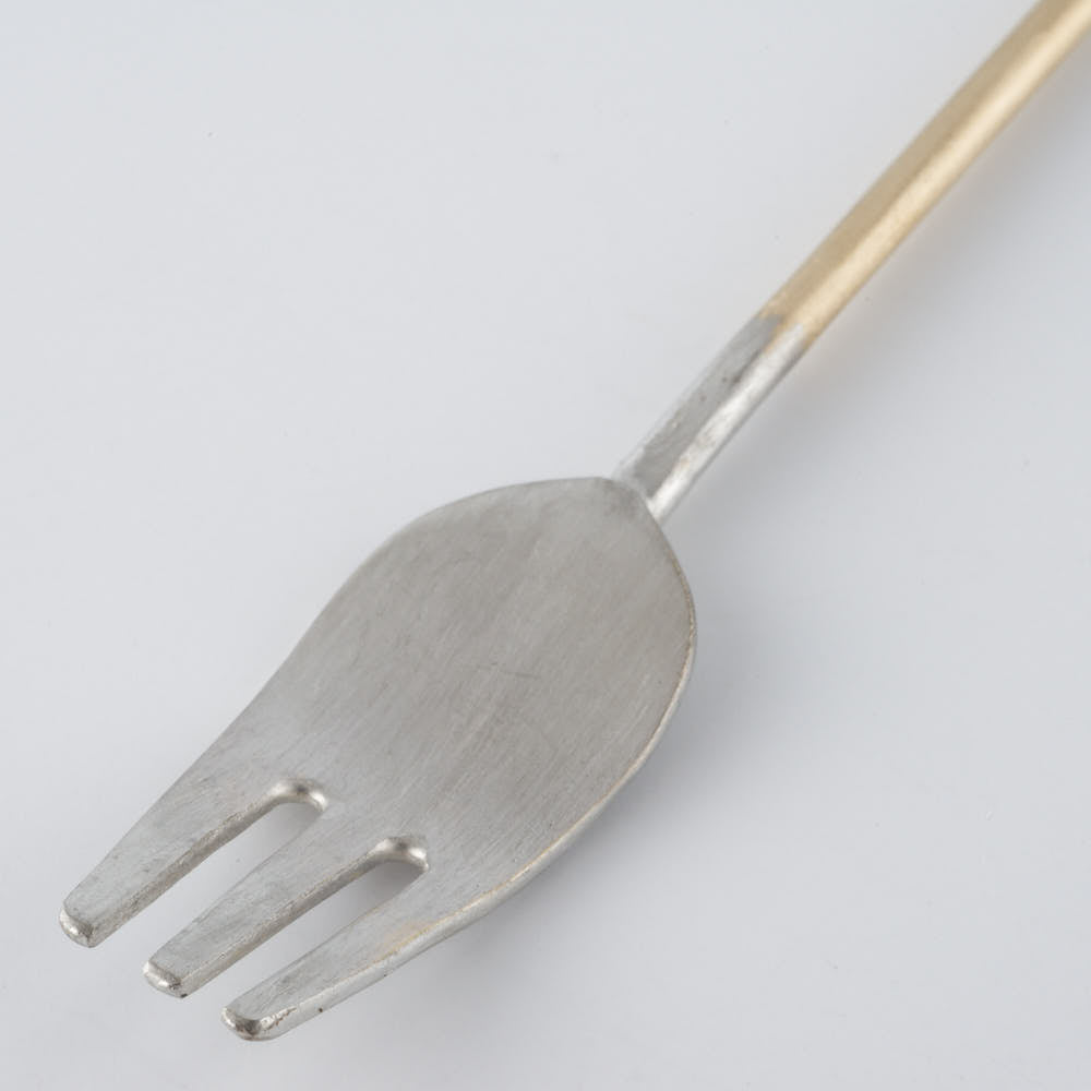 nüsse スズランフォーク 13