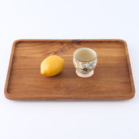 ははみや みのり酒杯 ピンク ははみや 陶磁器作家もの