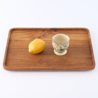 ははみや みのり酒杯 薄緑 ははみや 陶磁器作家もの
