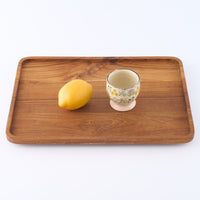 ははみや flower garden酒杯 ピンク ははみや 陶磁器作家もの
