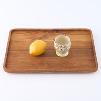 ははみや flower garden酒杯 みどり
