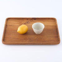 作家 前田麻美 灰青釉 花七宝 杯 作家 前田麻美 陶磁器作家もの
