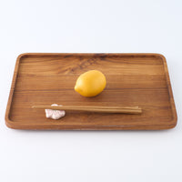作家 佐藤美季 箸置き(ピンク)