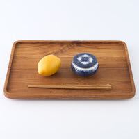 作家 佐藤美季 蓋物(紺)