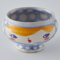 作家 武田朋己 トーテムポールちょこ 百群