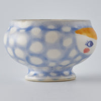 作家 武田朋己 トーテムポールちょこ 百群