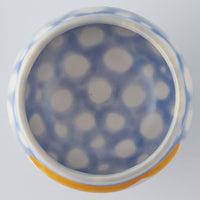 作家 武田朋己 トーテムポールちょこ 百群