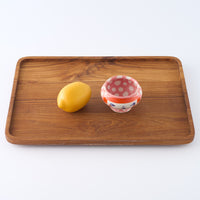 作家 武田朋己 トーテムポールちょこ 蕾紅梅