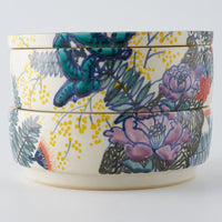 作家 武田朋己 祝い重 瑞