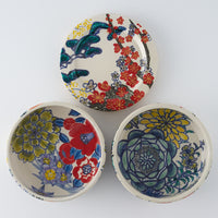 作家 武田朋己 祝い重 瑞