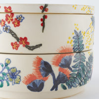 作家 武田朋己 祝い重 瑞