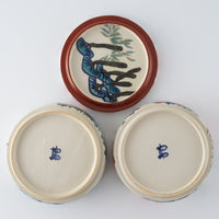 作家 武田朋己 祝い重 慶