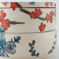 作家 武田朋己 祝い重 慶