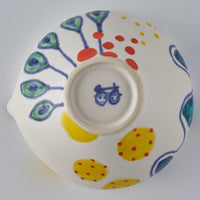 作家 武田朋己 片口 ねこぽんぽん