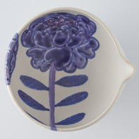 作家 武田朋己 片口 芍薬