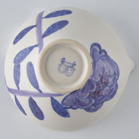 作家 武田朋己 片口 芍薬