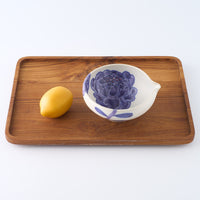 作家 武田朋己 片口 芍薬