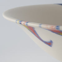 作家 武田朋己 碗 グロリオサ