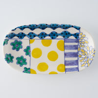 作家 武田朋己 ながまる 「い」