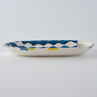 作家 武田朋己 ながまる 「い」