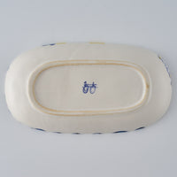 作家 武田朋己 ながまる 「い」