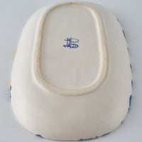 作家 武田朋己 ながまる 「い」