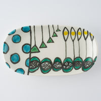 作家 武田朋己 ながまる 「ろ」