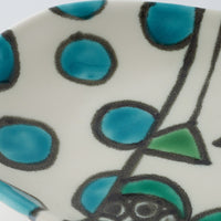 作家 武田朋己 ながまる 「ろ」