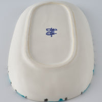 作家 武田朋己 ながまる 「ろ」