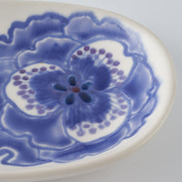 作家 武田朋己 ながまる 「は」