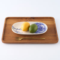 作家 武田朋己 ながまる 「は」