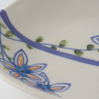 作家 武田朋己 ながまる 「は」