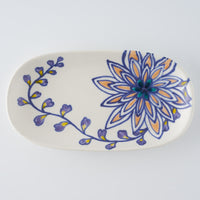 作家 武田朋己 ながまる 「に」